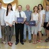 У Луцьку вийшла книга закоханих у місто людей