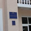 Для будинку культури на Вересневому придбають нові крісла 