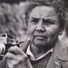 Ірина Левчанівська: 105 річниця від дня народження видатної волинянки