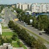 У Луцьку затвердили схеми руху на низці вулиць