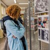 Краса і велич українських традицій очима Марії Корнілевської