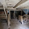 На річці Збруч досі діє 200-річний млин. Відео