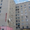 Гуртожиток на Дружби Народів передали на баланс Луцька