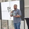 В Україні вперше вручили премію імені Георгія Ґонґадзе
