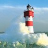 У Північному морі знайшли країну