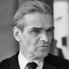 Українець, який розшифрував писемність майя