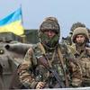 Бойовики збільшили обстріли українських територій