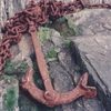 З дна Середземного моря підняли якір віком 2300 років