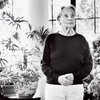 У віці 105 років померла легендарна редакторка Vogue