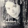 Фотографія як вдячність: тепло та щирість на світлинах французького фотографа