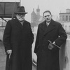 Антоній Мадейський – видатний скульптор і медальєр з Великої Волині