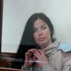 Жінка, яка організувала у Луцьку порностудію, шукатиме правосуддя у Європейському суді