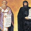 24 травня – День слов’янської писемності і культури