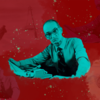 Волинь 1944 року в спогадах художника