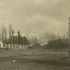 Назад у минуле: світлини Волині 1916 року