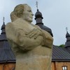 Дмитро Бортнянський. Дишкант із Глухова