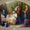 Друга Пречиста: прикмети свята