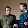 Вийшов новий трейлер кінострічки «Таємний щоденник Симона Петлюри»