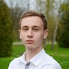 У Луцьку – акустичний вечір задля порятунку постраждалого в ДТП на Дубнівській