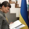 Турки відкрили свої давні архіви для українських дослідників