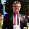 Народному артисту України хочуть присвоїти звання почесного громадянина Луцька