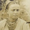 Якими були українці 125 років тому. Фото