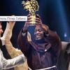 Сільський вчитель з Кенії став найкращим у світі