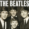 Сьогодні – всесвітній день The Beatles 