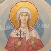 Тетянин день: історія, прикмети і заборони