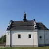 Знайшли склеп, в якому могли поховати Богдана Хмельницького