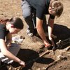 У Росії археологи розкопали незвичайну мумію 13-річної амазонки