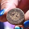 У Болгарії знайшли золотий перстень аристократа 14 століття