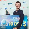 У Києві визначили переможців міжнародного кінофестивалю 