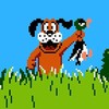 «Усе життя – обман»: у Duck Hunt можна було грати за качок