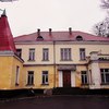 Про що мовчить історичний музей на Волині?
