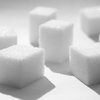 Експерти прогнозують здешевлення цукру 