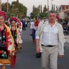 «Хотілося б, аби виділяли гроші на гастролі», - керівник Волинського хору
