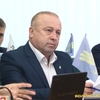 На території «Старого Луцька» просять прибрати ділянку