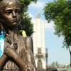 Канадська провінція визнала Голодомор геноцидом українців