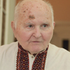 Помер член Проводу ОУН Омелян Коваль