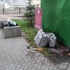 За кращий проект території у центрі Луцька пропонують винагороду