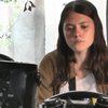 На Волині знімають документально-художній фільм про зв'язкову УПА
