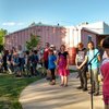 ТОП незвичайних шкіл світу