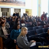 Що чекає малокомплектні ПТУ Волині 