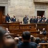 Не тільки Левчанівська. Луцькі сенатори та посли