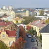 Пощастило ж Луцьку! До теми походження назви міста