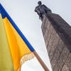 У Лісабоні встановлять пам’ятник Кобзареві