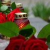 У Луцьку вшанують пам'ять жертв Другої світової війни