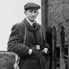 У 1943 році Шухевича обрали лідером ОУН