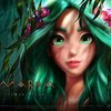 Український мультфільм «Мавка: Лісова пісня» показуватимуть у Німеччині, Австрії та Швейцарії